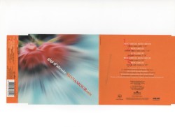 Mon amour (Remix)