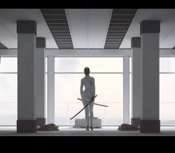 戦争