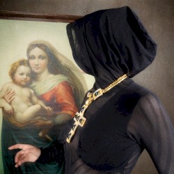 Katholisch erzogen