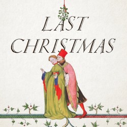 Last Christmas