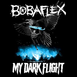 My Dark Flight