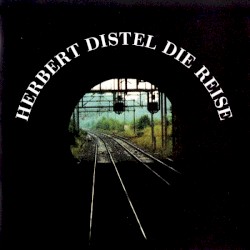 Die Reise