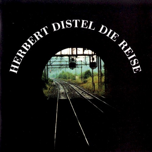 Die Reise