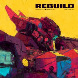 Rebuild