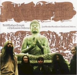 Just Another Band From the Cosmic Inferno