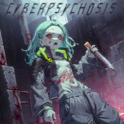 CYBERPSYCHOSIS