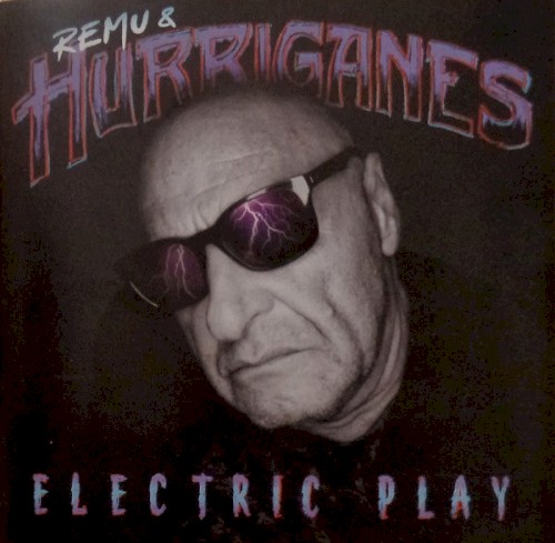 Electric Play