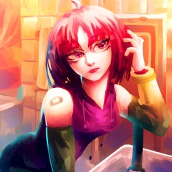Aster