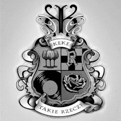 Takie Rzeczy