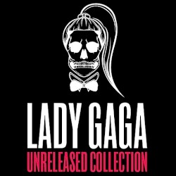 Unreleased Collection