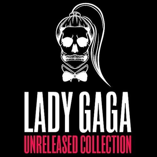 Unreleased Collection