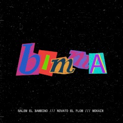 BIMMA