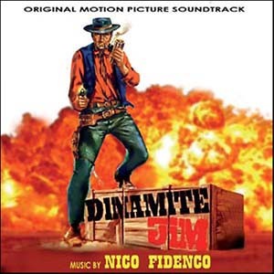 Dinamite Jim