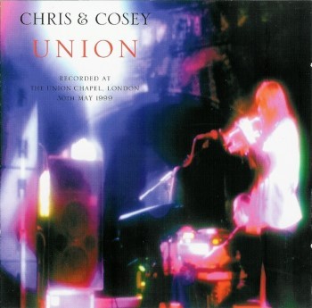 Union