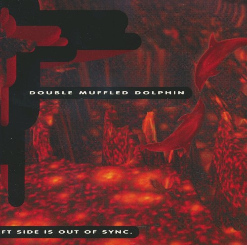 My Left Side Is Out of Sync