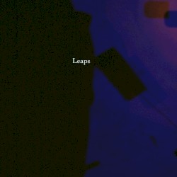 Leaps