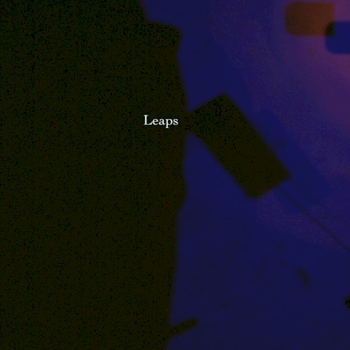Leaps