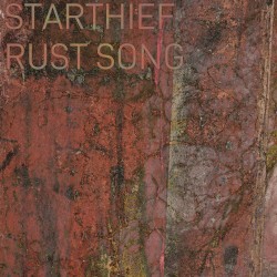Rust Song
