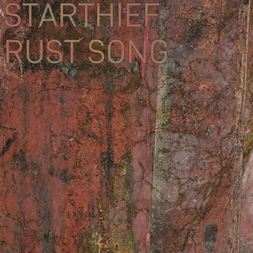 Rust Song