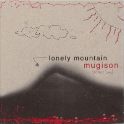 Lonely Mountain