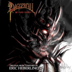 The Elder Scrolls II: Daggerfall