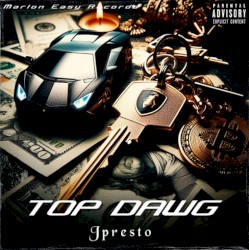 Top Dawg