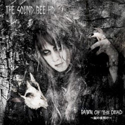 DAWN OF THE DEAD 〜屍の夜明け〜