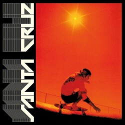 Santa Cruz