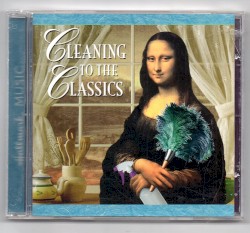 Cleaning to the Classics