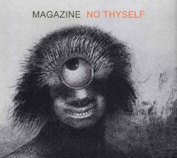 No Thyself
