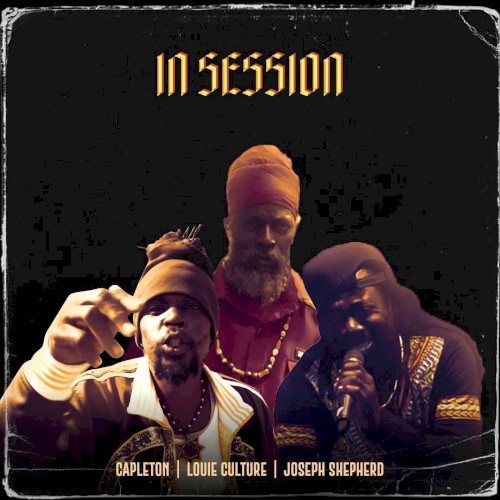 In Session