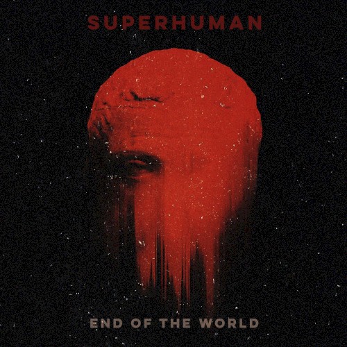 End of the World