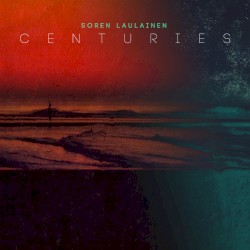 Centuries