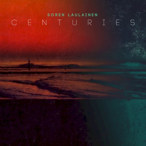 Centuries