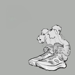 Breathing Room <3