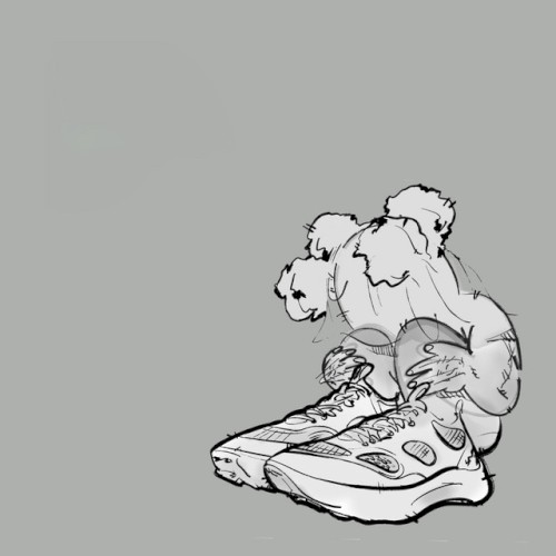 Breathing Room <3