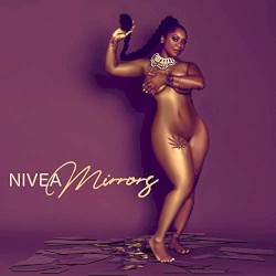 Mirrors