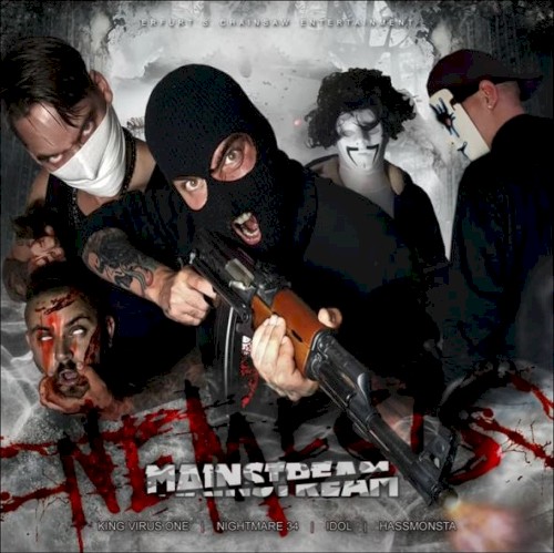 Mainstream Nemesis