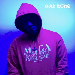 God Wins