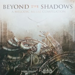 Beyond the Shadows