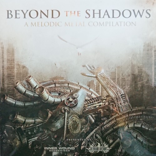 Beyond the Shadows