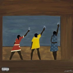 Don’t Look at Numbers (remix)
