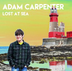 Lost at Sea