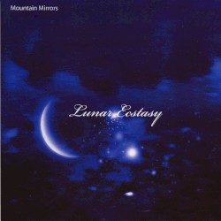 Lunar Ecstasy