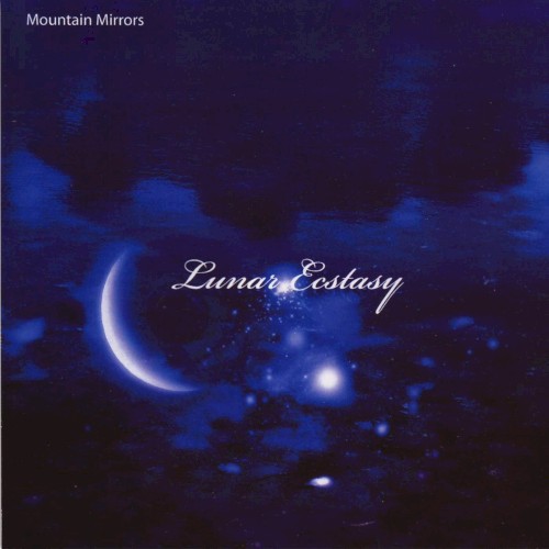 Lunar Ecstasy