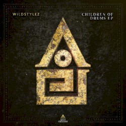 Children of Drums EP