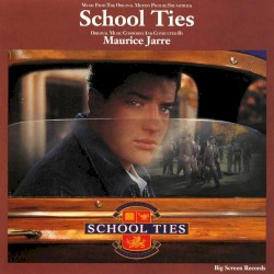 School Ties
