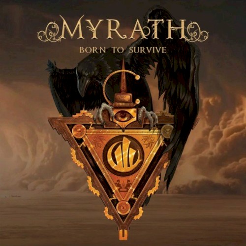 Born to Survive
