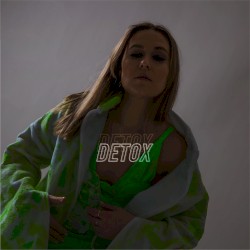 Detox
