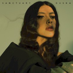 Sanctuary